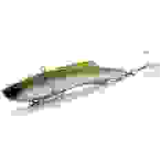 Воблер Madness Shiriten Vibe 93mm 28g #SY09