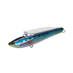 Воблер Tackle House Shores Spino Vib 70S 70mm 16g #HG Iwashi