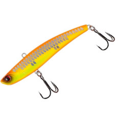 Rattlin TsuYoki AGUDO 75S XX-001