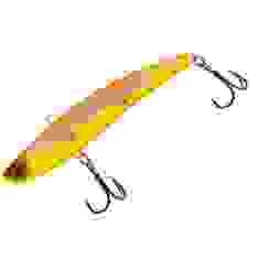Rattlin TsuYoki AGUDO 75S XX-001
