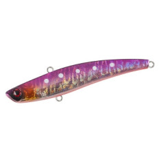 Rattlin TsuYoki AGUDO 75S AM002