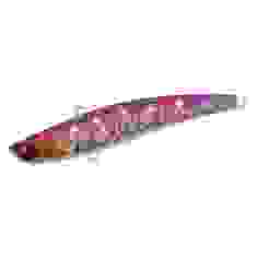 Rattlin TsuYoki AGUDO 75S AM002