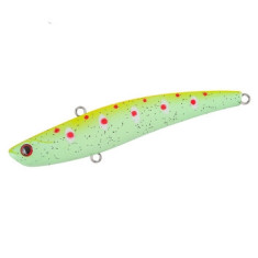 Rattlin TsuYoki AGUDO 75S AM004