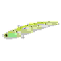 Rattlin TsuYoki AGUDO 75S AM004