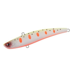 Rattlin TsuYoki AGUDO 75S AM005