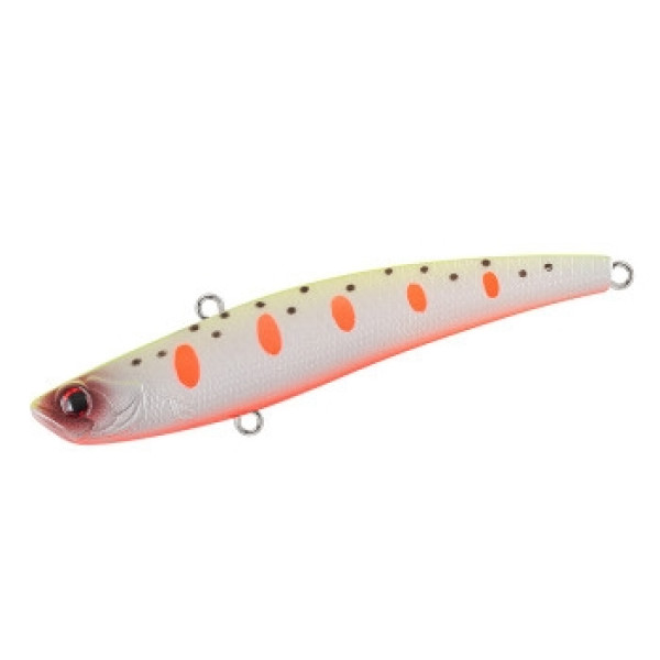 Раттлин TsuYoki AGUDO 75S AM005