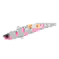Rattlin TsuYoki AGUDO 75S AM005