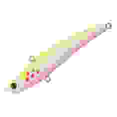 Rattlin TsuYoki AGUDO 80S AL027