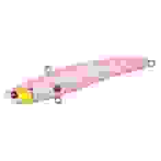 Rattlin TsuYoki AGUDO 80S AL031