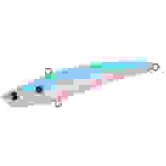 Rattlin TsuYoki AGUDO 80S AL001
