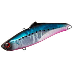 Lure Tsuyoki BOSUN 75S 806