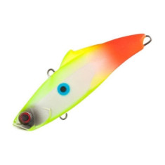 Lure Tsuyoki BOSUN 75S 954