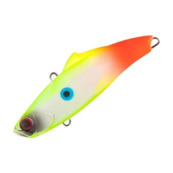 Воблер Tsuyoki BOSUN 75S 954