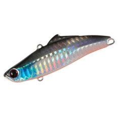 Lure Tsuyoki BOSUN 75S 413