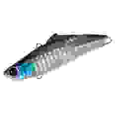 Lure Tsuyoki BOSUN 75S 413