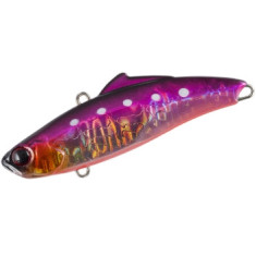 Lure Tsuyoki BOSUN 75S AM002