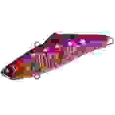 Lure Tsuyoki BOSUN 75S AM002