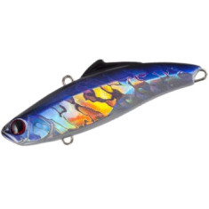 Lure Tsuyoki BOSUN 75S HU
