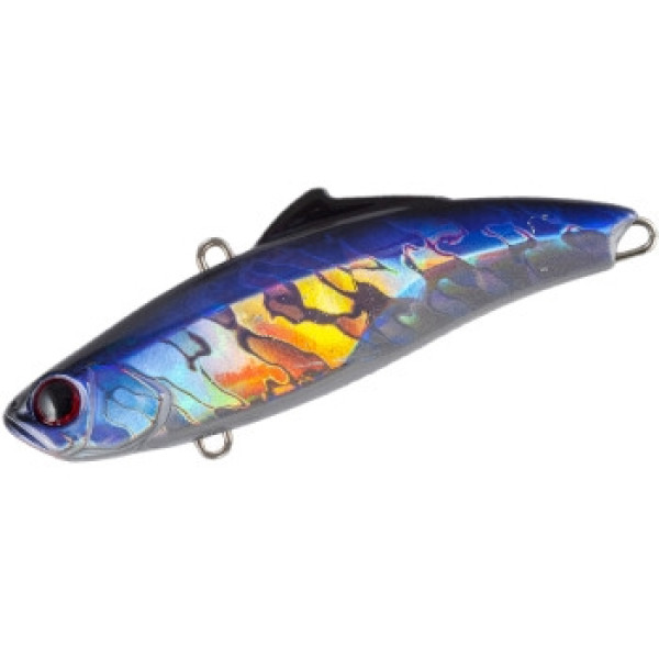 Воблер Tsuyoki BOSUN 75S HU