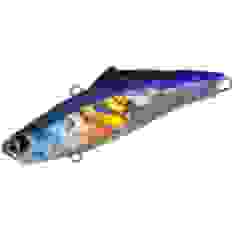 Lure Tsuyoki BOSUN 75S HU