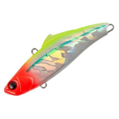 Wobbler Tsuyoki BOSUN 75S AM001