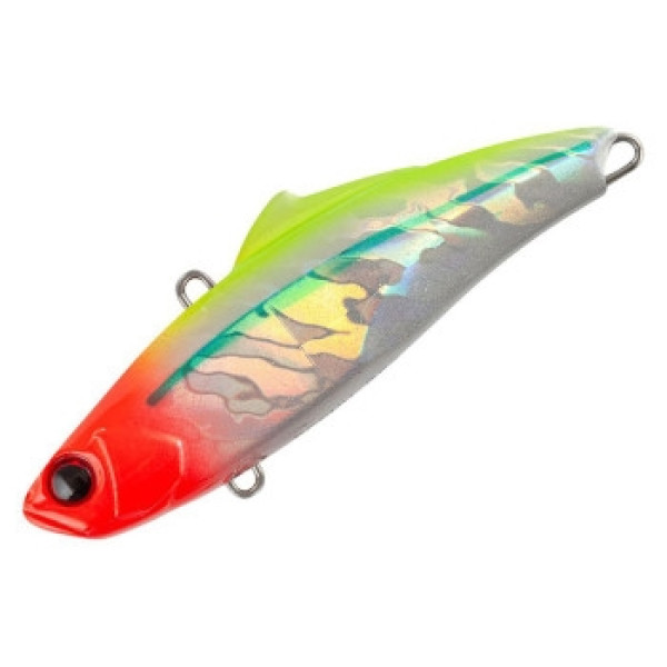 Воблер Tsuyoki BOSUN 75S AM001