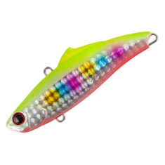 Wobbler Tsuyoki BOSUN 75S AM015