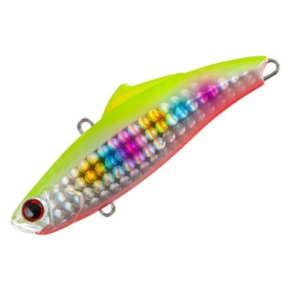 Воблер Tsuyoki BOSUN 75S AM015