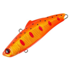 Wobbler Tsuyoki BOSUN 75S K203