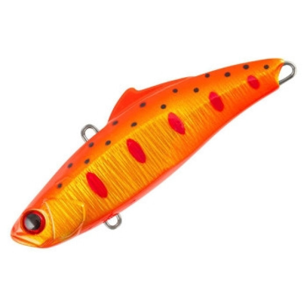 Воблер Tsuyoki BOSUN 75S K203