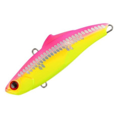 Wobbler Tsuyoki BOSUN 75S L613S