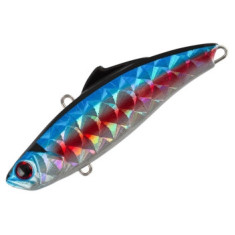 Wobbler Tsuyoki BOSUN 75S LM007