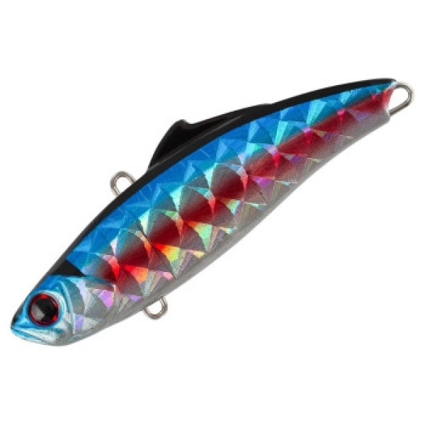 Воблер Tsuyoki BOSUN 75S LM007