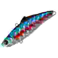Wobbler Tsuyoki BOSUN 75S LM007
