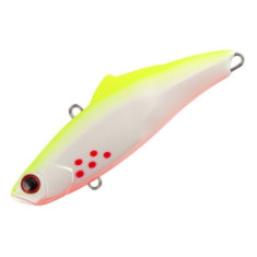 Wobbler Tsuyoki BOSUN 75S 207RH