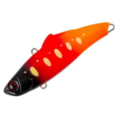 Wobbler Tsuyoki BOSUN 75S AM019