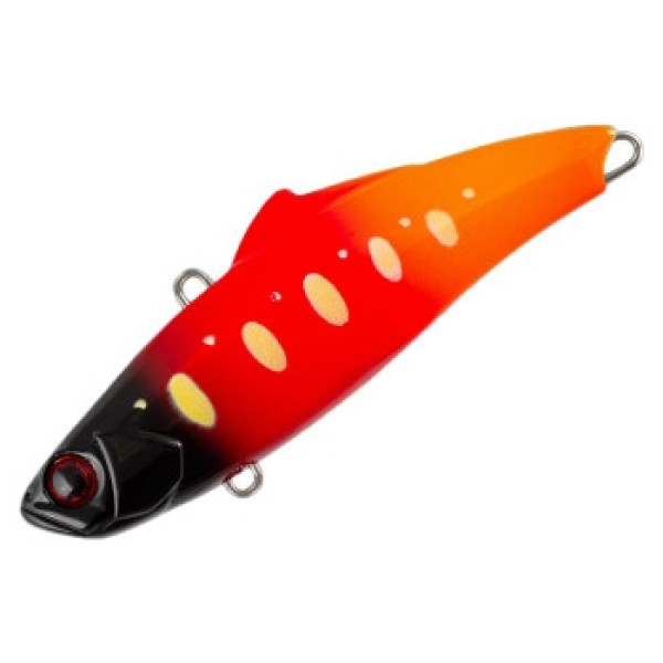 Воблер Tsuyoki BOSUN 75S AM019