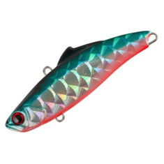 Wobbler Tsuyoki BOSUN 75S TS163