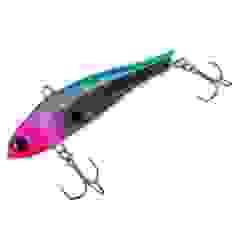 Lure Tsuyoki CONSUL 90S 501