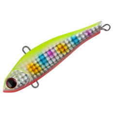 Wobbler Tsuyoki CONSUL 90S AM015