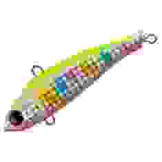 Wobbler Tsuyoki CONSUL 90S AM015