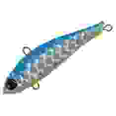 Wobbler Tsuyoki CONSUL 90S TS051H