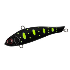Wobbler Tsuyoki CONSUL 90S K001