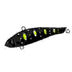 Wobbler Tsuyoki CONSUL 90S K001