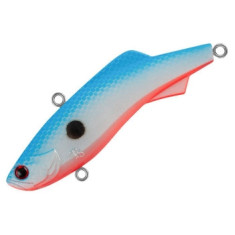Rattlin TsuYoki DOZO 70S (silicone) AL001