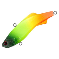 Rattlin TsuYoki DOZO 70S (silicone) AL013