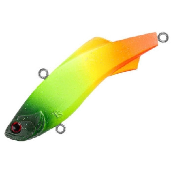 Раттлин TsuYoki DOZO 70S (silicone) AL013