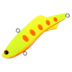 Раттлин TsuYoki DOZO 70S (silicone) AL024