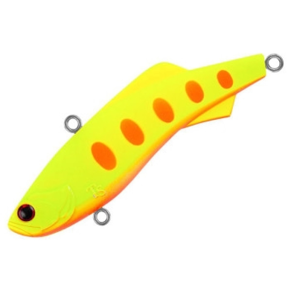 Раттлин TsuYoki DOZO 70S (silicone) AL024