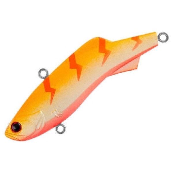 Раттлин TsuYoki DOZO 70S (silicone) AL025